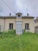 Vente Maison Trosly-loire  4 pieces 80 m2