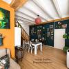 Vente Appartement Lucon  5 pieces 83 m2