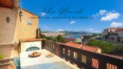 Vente Maison Banyuls-sur-mer  4 pieces 97 m2