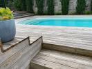 Vente Maison Lege-cap-ferret  8 pieces 174 m2