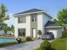 Vente Maison Mollettes  4 pieces 86 m2