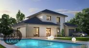 Vente Maison Chatelguyon  5 pieces 120 m2