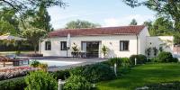 Vente Maison Clerlande  5 pieces 100 m2