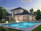 Vente Maison Rives 5 pieces 110 m2