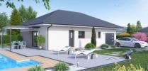 Vente Maison Saint-etienne-de-saint-geoirs 4 pieces 80 m2