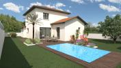 Vente Maison Vif 5 pieces 101 m2