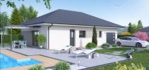Vente Maison Apprieu 4 pieces 80 m2