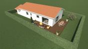 Vente Maison Vif 4 pieces 91 m2