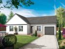 Vente Maison Vichy 5 pieces 100 m2