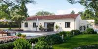 Vente Maison Corbonod 4 pieces 80 m2