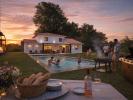 Vente Maison Cuzieu 4 pieces 110 m2