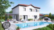 Vente Maison Massignieu-de-rives 3 pieces 120 m2