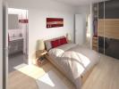 Vente Maison Ruffieux 5 pieces 91 m2