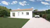 Vente Maison Palaminy  3 pieces 90 m2