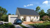 Vente Maison Garlan  3 pieces 70 m2