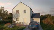Vente Maison Sainte-seve 4 pieces 80 m2