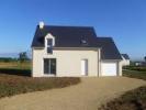 Vente Maison Dirinon 4 pieces 91 m2