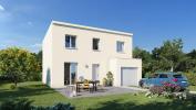 Vente Maison Drennec 4 pieces 93 m2