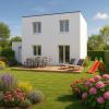 Vente Maison Guilers  4 pieces 80 m2