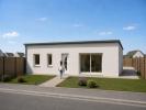 Vente Maison Digosville  4 pieces 83 m2
