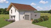 Vente Maison Loisin  4 pieces 105 m2
