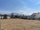 Vente Terrain Loisin  500 m2