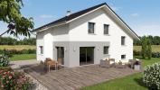 Vente Maison Balme-de-sillingy  5 pieces 120 m2