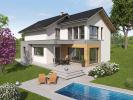 Vente Maison Fillinges  6 pieces 150 m2