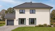 Vente Maison Seynod  5 pieces 109 m2