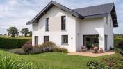 Vente Maison Saint-felix  5 pieces 105 m2