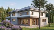 Vente Maison Sevrier  5 pieces 130 m2