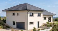 Vente Maison Chapeiry  5 pieces 119 m2