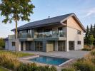 Vente Maison Villaz  8 pieces 195 m2