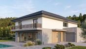 Vente Maison Veigy-foncenex  4 pieces 110 m2