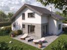 Vente Maison Marin  5 pieces 115 m2