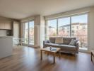 Vente Appartement Poissy  2 pieces 42 m2