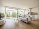 Vente Appartement Saint-germain-en-laye  2 pieces 42 m2