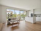 Vente Appartement Neuilly-plaisance 3 pieces 62 m2