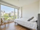 Vente Appartement Bois-colombes 2 pieces 42 m2