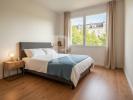 Vente Appartement Gennevilliers  2 pieces 42 m2