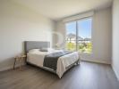 Vente Appartement Antony 3 pieces 62 m2