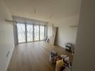 Location Appartement Paris-17eme-arrondissement  27 m2