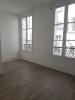 Location Appartement Paris-17eme-arrondissement  2 pieces 23 m2