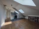 Location Appartement Reims  3 pieces 40 m2
