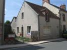 Location Maison Pommiers  3 pieces 65 m2