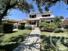 Vente Maison Lattes 6 pieces 165 m2