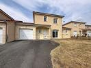 Location Maison Couzeix  5 pieces 115 m2