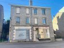 Location Local commercial Limoges  3 pieces 52 m2