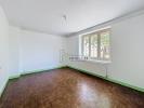 Location Maison Saint-leonard-de-noblat 4 pieces 80 m2