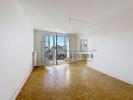 Location Appartement Limoges  4 pieces 69 m2
